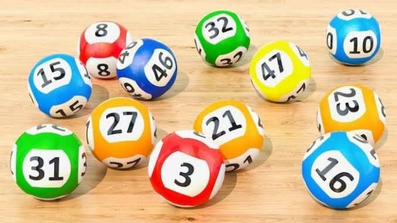 Bỏ túi phần mềm hữu ích Bỏ túi phần mềm hữu ích