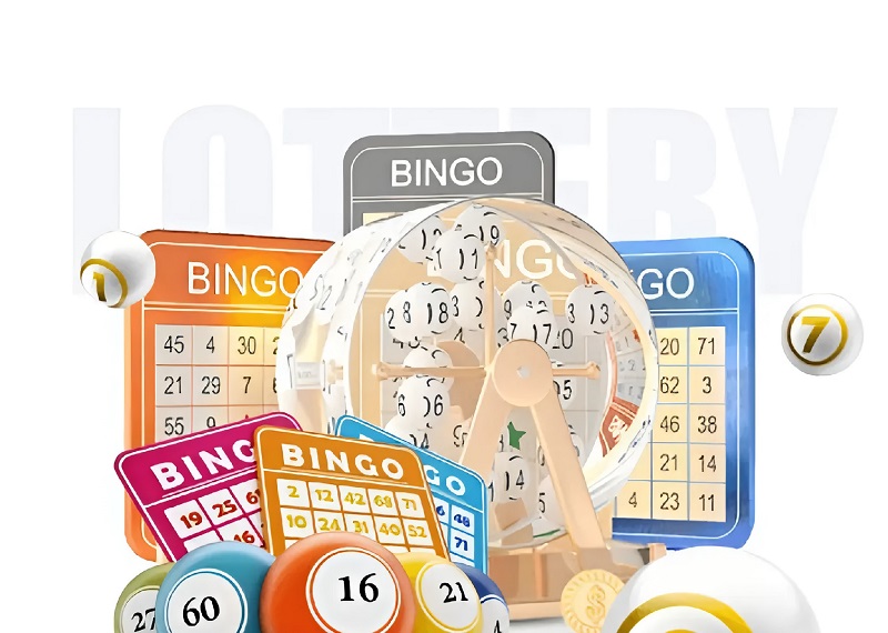 Cần lưu ý những gì khi chơi bộ 62 trong lô đề? Cần lưu ý những gì khi chơi bộ 62 trong lô đề?