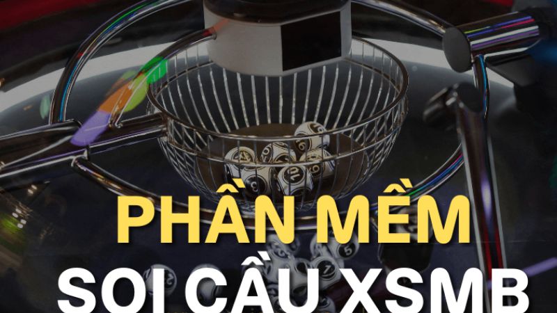 Hiểu khái niệm