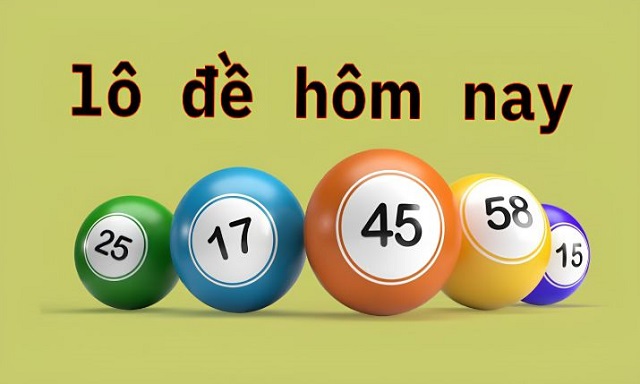 Hướng dẫn các phương pháp soi cầu bất bại cho người mới chơi