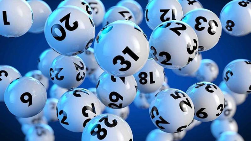 Sử dụng giải đặc biệt soi cầu Sử dụng giải đặc biệt soi cầu
