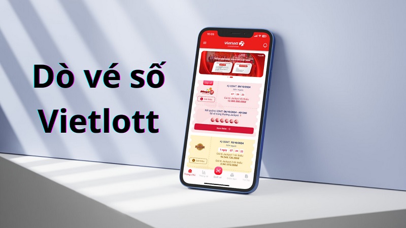 Bỏ túi những mẹo quan trọng để bạn dò số chuẩn xác và nhanh chóng nhất Bỏ túi những mẹo quan trọng để bạn dò số chuẩn xác và nhanh chóng nhất