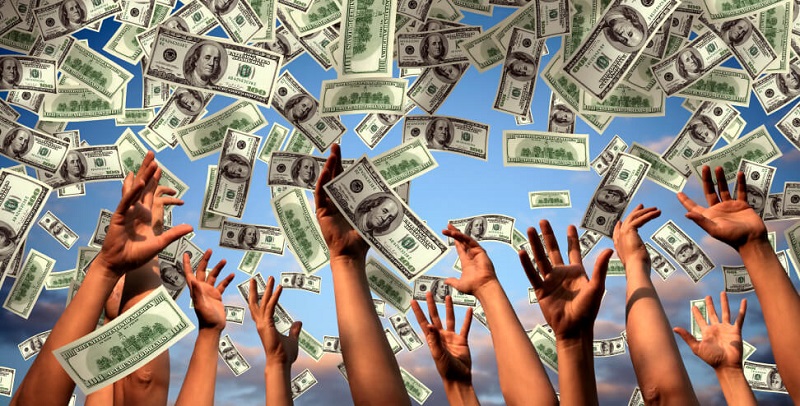 Làm sao để biết được bạn có trúng Jackpot khi chơi xổ số Power không? Làm sao để biết được bạn có trúng Jackpot khi chơi xổ số Power không?