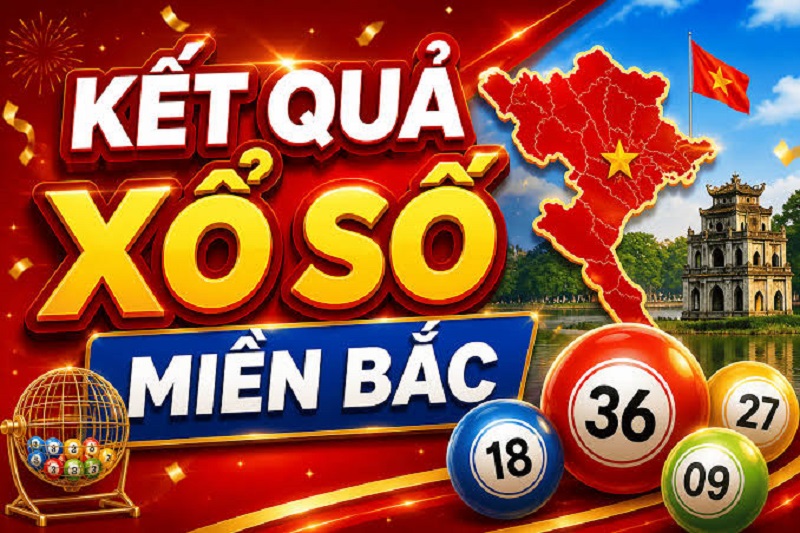 Làm thế nào để dự đoán lô tô miền bắc hôm nay chuẩn?