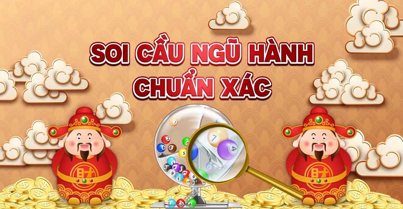 Lô thủ có thể kết hợp nhiều phương pháp để tăng tỷ lệ chuẩn xác tối ưu Lô thủ có thể kết hợp nhiều phương pháp để tăng tỷ lệ chuẩn xác tối ưu