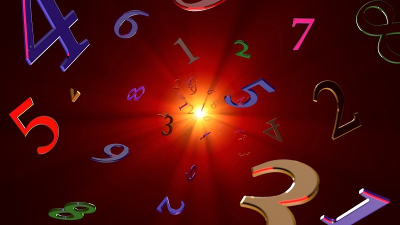 Mơ thấy số đề nên đánh con mấy? Mơ thấy số đề nên đánh con mấy?
