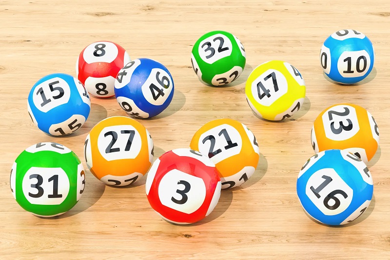 Tìm hiểu về bộ 49 trong lô đề