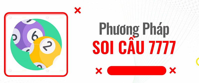Tìm hiểu về công cụ soi cầu 777 trực tuyến