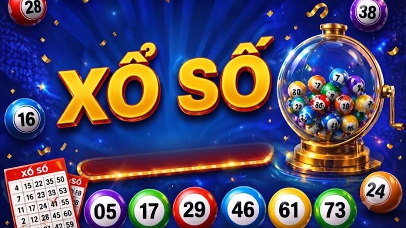 Áp dụng phương pháp bạc nhớ Áp dụng phương pháp bạc nhớ