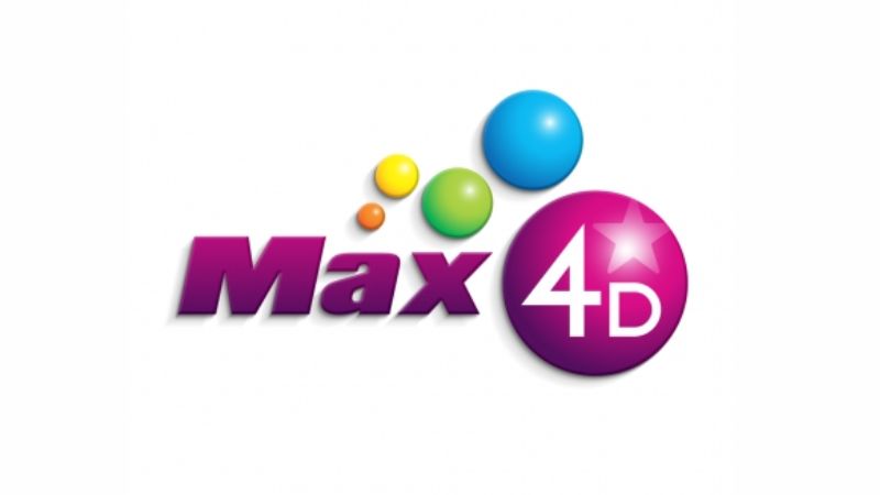 Bạn đã biết xổ số Max 4D là gì chưa? Bạn đã biết xổ số Max 4D là gì chưa?