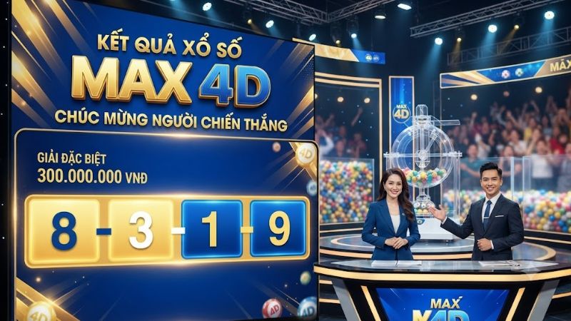Bạn hãy bỏ túi bí quyết chơi hiệu quả Bạn hãy bỏ túi bí quyết chơi hiệu quả