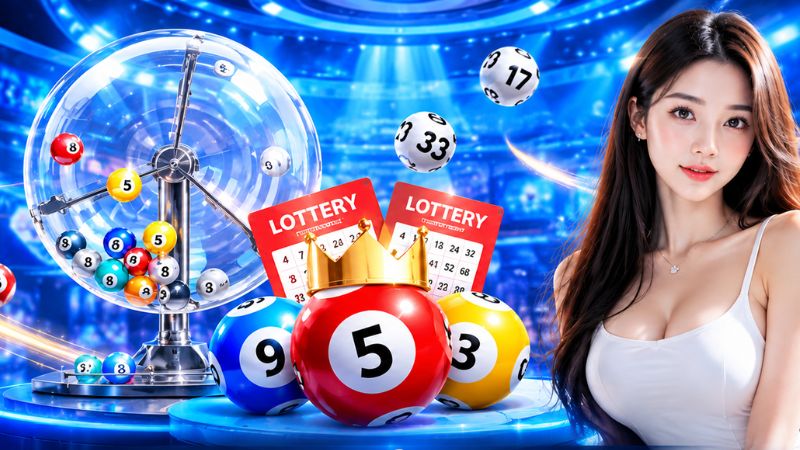 Bỏ túi bí quyết soi cầu hệ số 49 hiệu quả Bỏ túi bí quyết soi cầu hệ số 49 hiệu quả