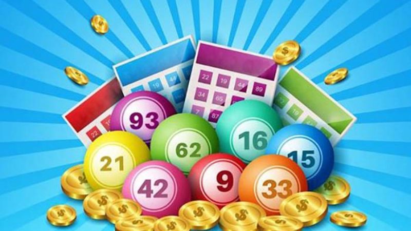 Bỏ túy bí quyết chốt số trước giờ quay Bỏ túy bí quyết chốt số trước giờ quay