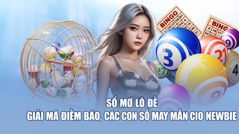 Lợi ích khi tra cứu sổ mơ Lợi ích khi tra cứu sổ mơ