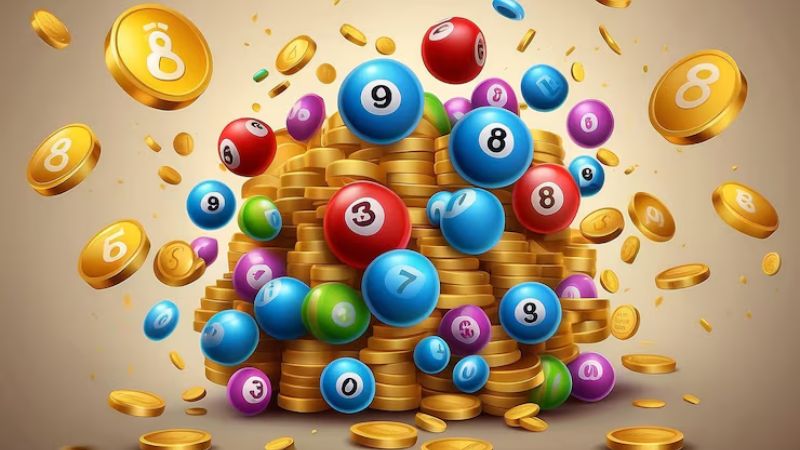 Nói không với cược All - In Nói không với cược All - In