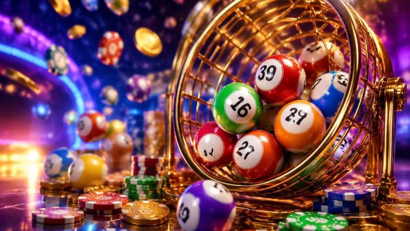 Tuyệt kỹ dùng sổ mơ 2019 chốt lô đề dễ trúng Tuyệt kỹ dùng sổ mơ 2019 chốt lô đề dễ trúng