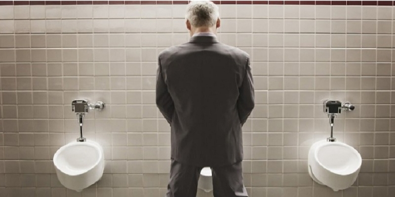 Mơ thấy đi tiểu và điềm báo quan trọng dành cho bạn