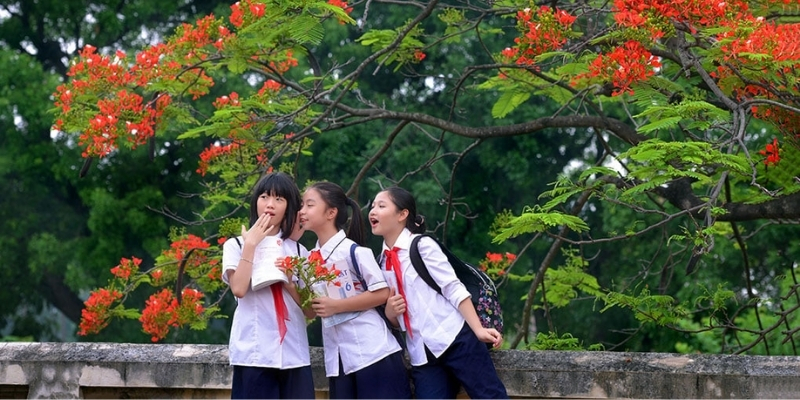 Mỗi sự kiện trong mơ ẩn chứa điềm báo khác nhau Mỗi sự kiện trong mơ ẩn chứa điềm báo khác nhau