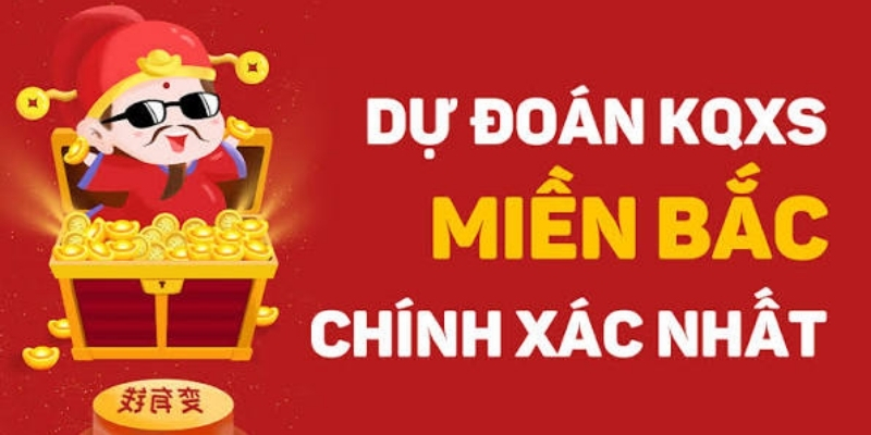 Phương pháp nào soi cầu xổ số miền Bắc chiều nay chuẩn xác? Phương pháp nào soi cầu xổ số miền Bắc chiều nay chuẩn xác?