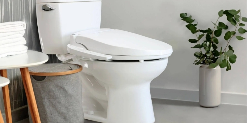 Tuỳ theo bối cảnh trong mơ sẽ ẩn dụ cho điềm báo cụ thể