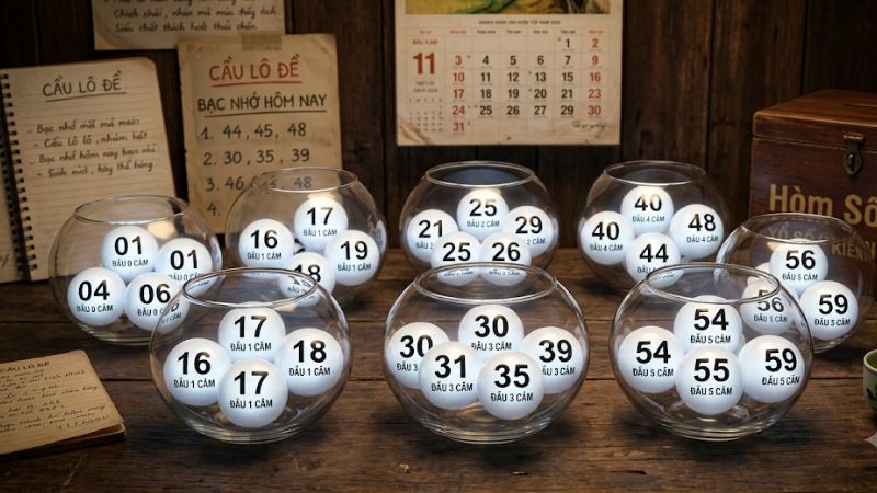 Bạc nhớ đầu câm là gì? Bạc nhớ đầu câm là gì?