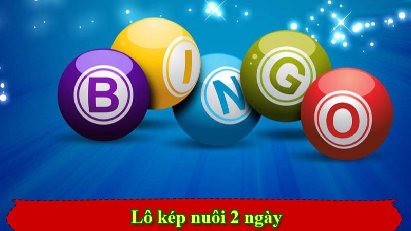 Bản chất nuôi lô kép khung 2 ngày miễn phí là gì? Bản chất nuôi lô kép khung 2 ngày miễn phí là gì?Bản chất nuôi lô kép khung 2 ngày miễn phí là gì?Bản chất nuôi lô kép khung 2 ngày miễn phí là gì?