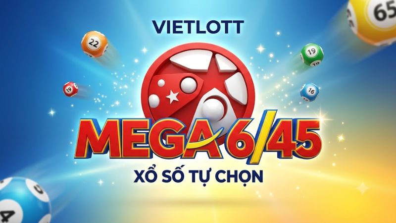 Bỏ túi kinh nghiệm chơi xổ số Mega online Bỏ túi kinh nghiệm chơi xổ số Mega online