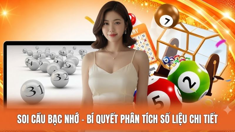 Khám phá các phương pháp soi cầu chuẩn tại trang Khám phá các phương pháp soi cầu chuẩn tại trang