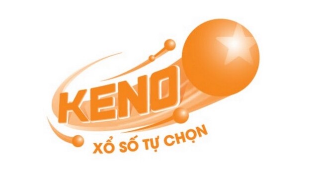 Kinh nghiệm chơi xổ số keno - Nghiên cứu tần suất con số xuất hiện Kinh nghiệm chơi xổ số keno - Nghiên cứu tần suất con số xuất hiện